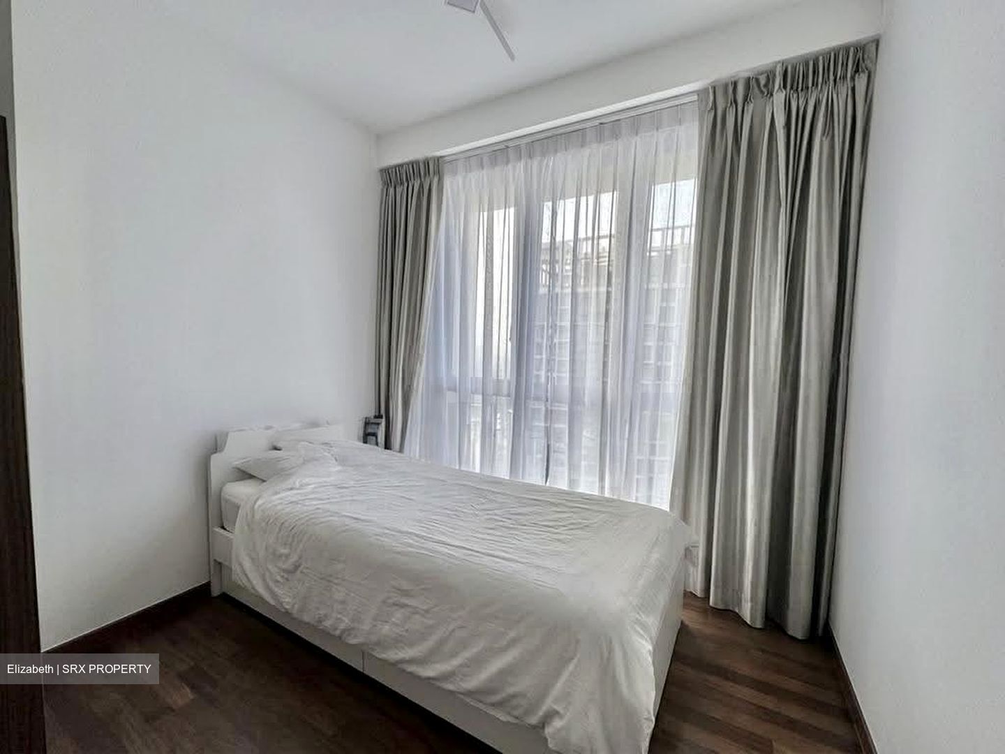 Irwell Hill Residences (D9), Apartment #639040971